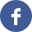 https://www.facebook.com/izciyim_net@izciyim.net