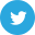 https://twitter.com/izciyimnet